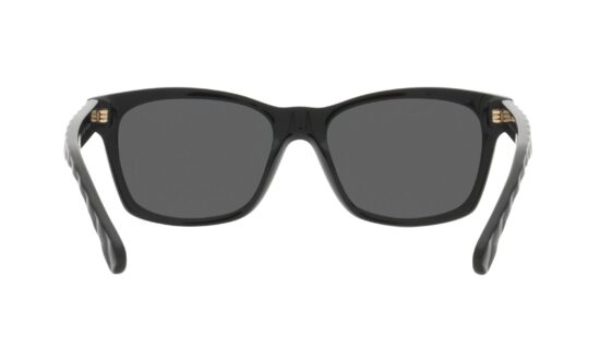 Okulary przeciwsłoneczne CHANEL CH 5484 C622S4 54