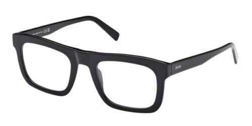 Okulary korekcyjne ZEGNA EZ5276 001 52