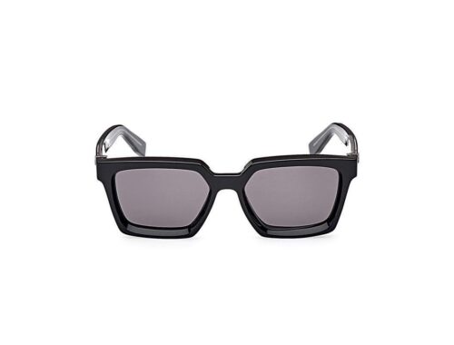 Okulary przeciwsłoneczne ZEGNA EZ2014 01A 54