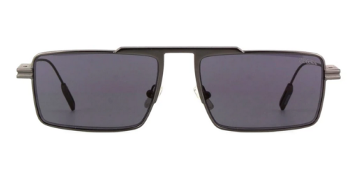 Okulary przeciwsłoneczne ZEGNA EZ0233 09A 57