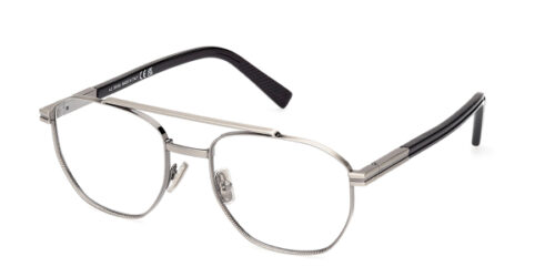 Okulary korekcyjne ZEGNA EZ5285 012 53